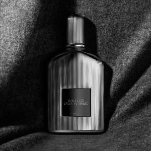 TOM FORD Grey Vetiver Parfum 50ml